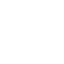 Icon of an umbrella
